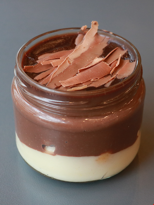 Profiterol